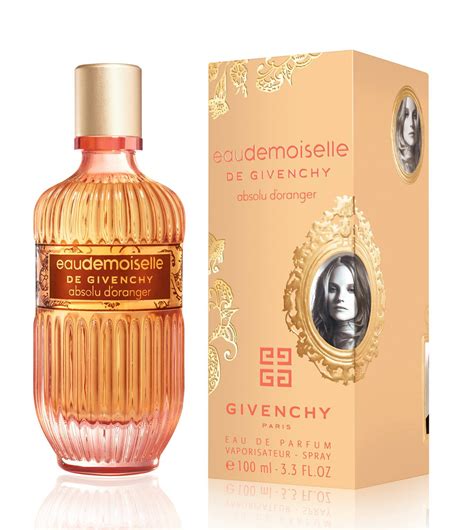 givenchy fragrance new|givenchy perfume female.